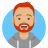 Dominic Caswell avatar